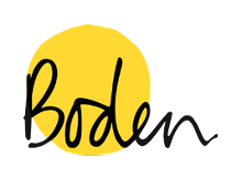  Boden Coupon Code & Code reduction