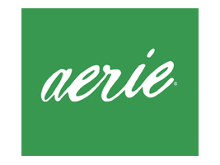  Aerie Coupon Code & Code reduction
