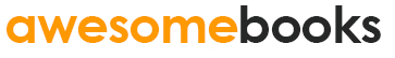  Awesome Books Coupon Code & Code reduction