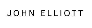  John Elliott Coupon Code & Code reduction