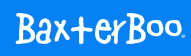  BaxterBoo Coupon Code & Code reduction