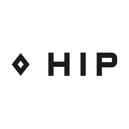  Hipstore Coupon Code & Code reduction