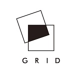  Grid Studio Coupon Code & Code reduction