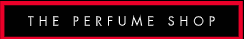  The Perfume Shop Coupon Code & Code reduction