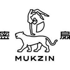  Mukzin Coupon Code & Code reduction