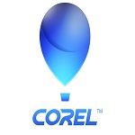  Corel Coupon Code & Code reduction