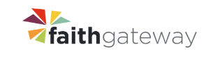  FaithGateway Coupon Code & Code reduction