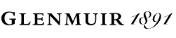  Glenmuir Coupon Code & Code reduction