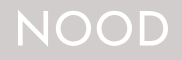  NOOD Coupon Code & Code reduction