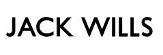  Jack Wills Coupon Code & Code reduction