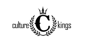  Culture Kings Coupon Code & Code reduction
