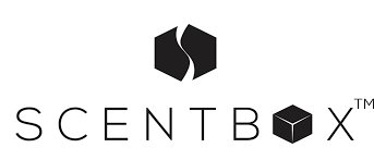  Scentbox Coupon Code & Code reduction