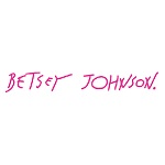  Betsey Johnson Coupon Code & Code reduction