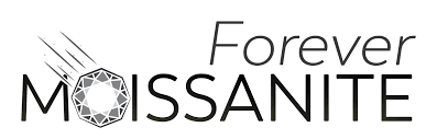  Forever Moissanite Coupon Code & Code reduction