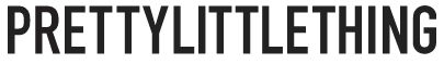  PrettyLittleThing Coupon Code & Code reduction