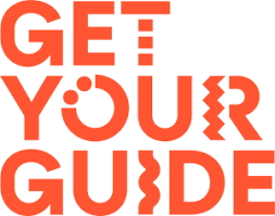  Get Your Guide Coupon Code & Code reduction