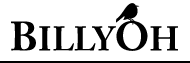  BillyOh Coupon Code & Code reduction